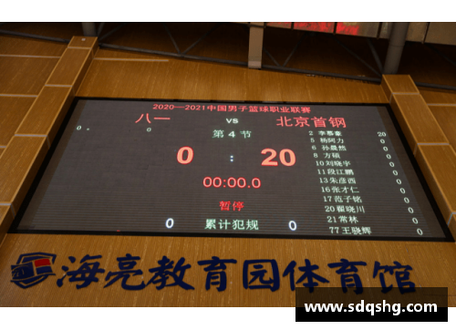 cba门票哪个性价比最高？(cba北京门票怎么预订？)