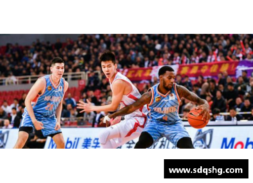 cba10大新秀？(cba全明星总共多少队员？)