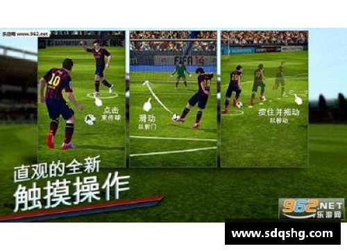 fifa23socrates厉害吗？(莱莫斯什么水平？)