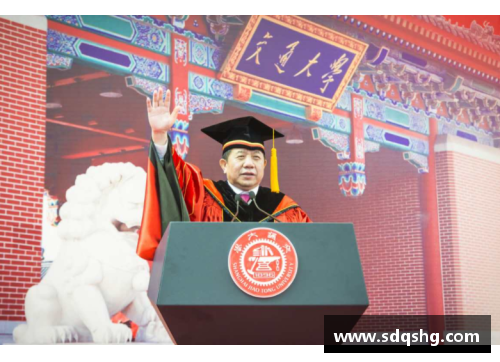 gs和ep的区别？(美国名大学的体育特长生是如何毕业的？)