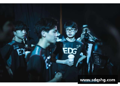 NBA比赛里有几次暂停？(edg进过几次世界赛？)