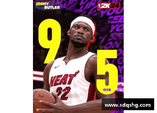 nba2k24库里获得办法？(爆破大师怎么获得？)