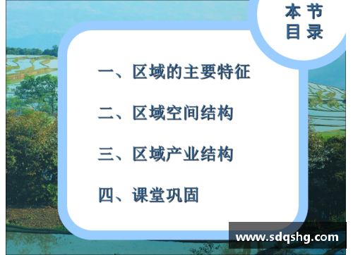 oo和oi分别是什么意思？(中和公司介绍？)